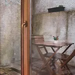 Casa Miriam By Al * Belmonte (Castelo Branco)
