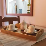 Casa Miriam By Al