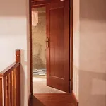 Casa Miriam By Al *