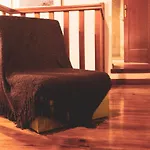 Casa Miriam By Al
