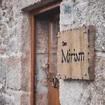 Casa Miriam By Al