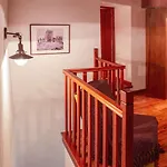 Casa Miriam By Al *