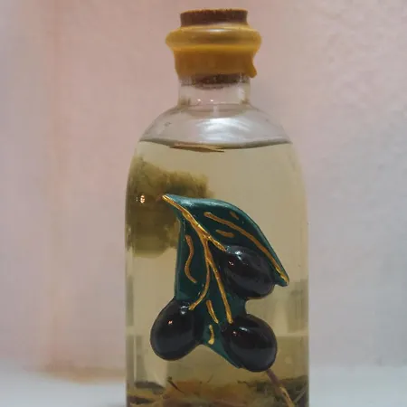 Prázdninový dům Casa Miriam By Al Belmonte (Castelo Branco)