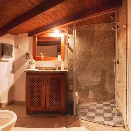 Prázdninový dům Casa Miriam By Al