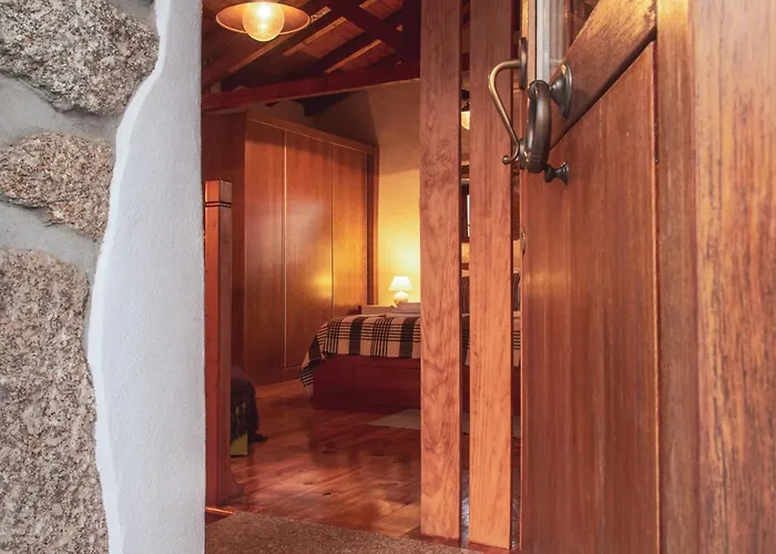 Casa Miriam By Al * Belmonte